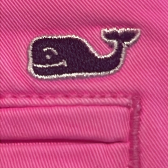 VINEYARD VINES GD Every Day Shorts (Girls) - Picture 9 of 9